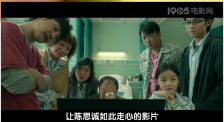 成年美女黄网站色大